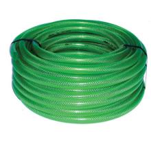 Hadica záhradná 1 CARIBIC 25/32 mm, (bal.25 m)   WW   TP