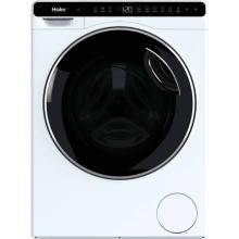 Haier HW50-BP12307U1-S