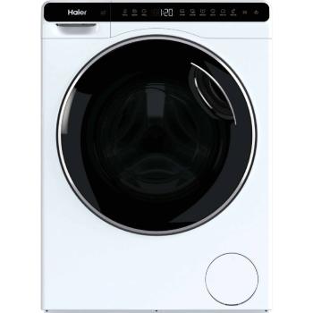 Haier HW50-BP12307U1-S