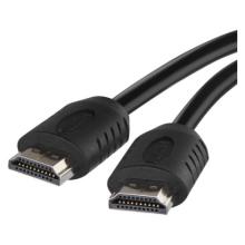 HDMI 2.0 high speed kábel A vidlica - A vidlica 3m