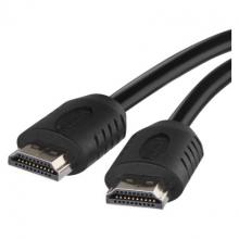 HDMI 2.0 high speed kábel A vidlica - A vidlica 5m