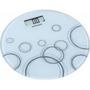 Heinner HBS-WH150R osobná váha