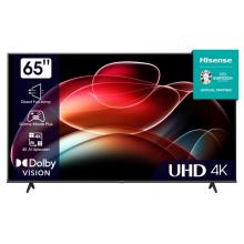 Hisense 65A6K