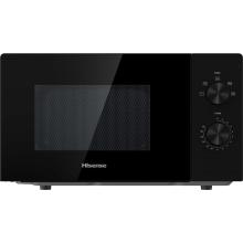 Hisense H20MOBP1 mikrovlnná rúra