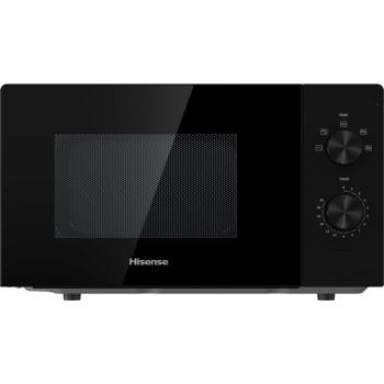 Hisense H20MOBP1 mikrovlnná rúra