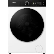 Hisense WF5I8043BWF práčka