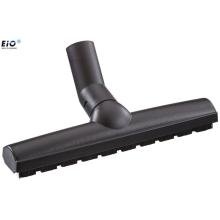 Hubica EIO na tvrdé podlahy