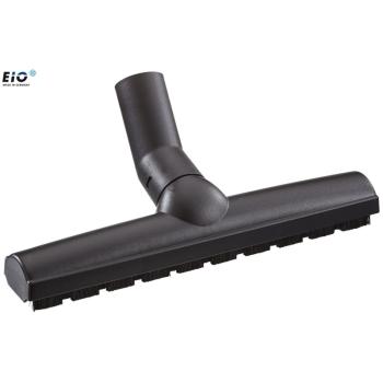 Hubica EIO na tvrdé podlahy