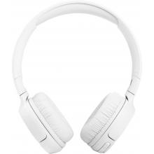 JBL Tune 510BT White