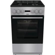 K 5255 A1S SPORÁK KOMBINOVANÝ MORA