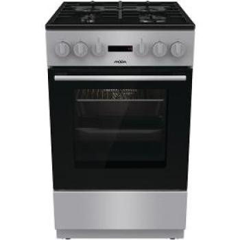 K 5255 A1S SPORÁK KOMBINOVANÝ MORA