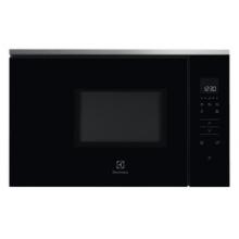 KMFE172TEX mikrovlnná rúra ELECTROLUX