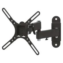 Konzolový držiak LED TV 10-39 (25-99 cm)