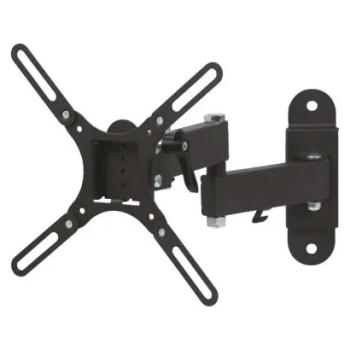 Konzolový držiak LED TV 10-39 (25-99 cm)