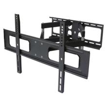 Konzolový držiak LED TV 32-80 (81-203 cm)