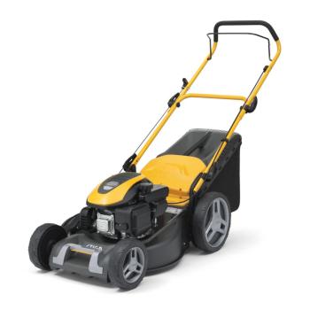 Kosačka STIGA Combi 48