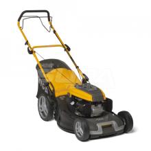 Kosačka STIGA Combi 55 SQ H