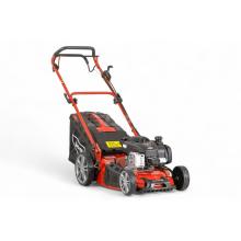 Kosačka WORLD Elite 48 SQ B