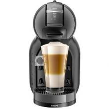 KP123810A ESPRESSO KAPSULY PP KRUPS
