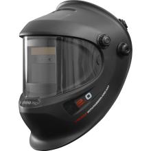 Kukla zváračská Strend Pro Galaxy MatteBlack, AutoDark, samostmievacia Kukla zváračská Strend Pro Galaxy MatteBlack, AutoDark, samostmievacia