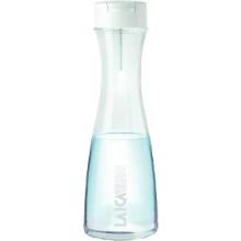 LAI B31AA filtračná fľaša LAICA