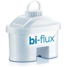 Laica Bi-Flux Cartridge 3+1ks