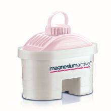 Laica G2M Bi-Flux Cartridge Magnesiumactive 2ks