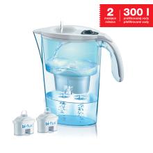 Laica Stream Line starter pack J9029C3, biela