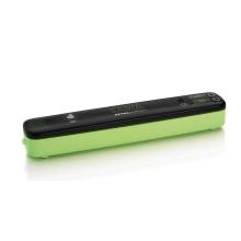 Laica VT3104 SLIM vákuovací prístroj potravín