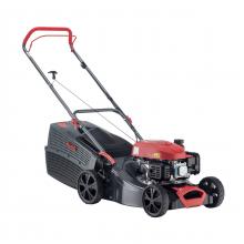 Lawnmower 42.1 P-a Comfort