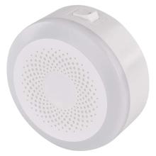 LED nočné svetlo P3326 do zásuvky