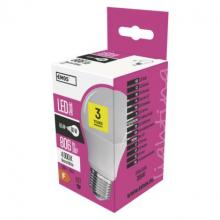 LED žiarovka Classic A60 8,5W E27 neutrálna biela