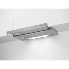 LFP226X odsávač pár ELECTROLUX
