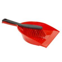 Lopatka + metlička KLIP bez gumy  KLC