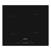 LORD H3 indukčná varná doska