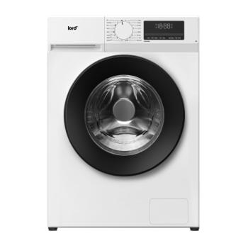 Lord W18 práčka