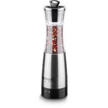 LT7012 mlynček gravitačný GRAVITY LAMART