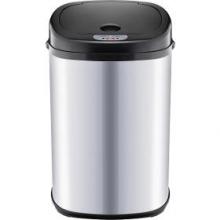 LT8021 bezdotykový kôš 30L SENSOR LAMART