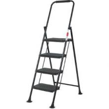 LT8098 schodíky 4 stupne EUROSTEP LAMART