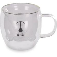 LT9125 set2 bear číre 250ml VASO LAMART LT9125 set2 bear číre 250ml VASO LAMART