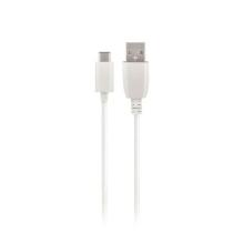 Maxlife OEM001513 Type-C charge cable 2Y 1m white