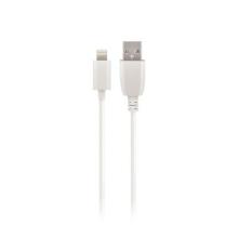 Maxlife OEM001514 iPhone charge cable 2A 1m white