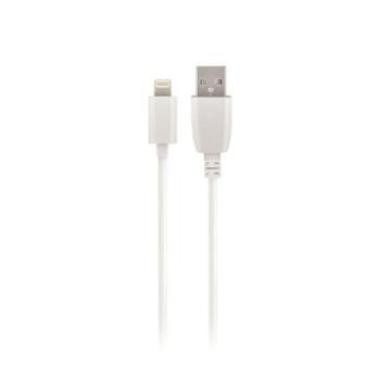 Maxlife OEM001519 iPhone charge cable 2A 3m white