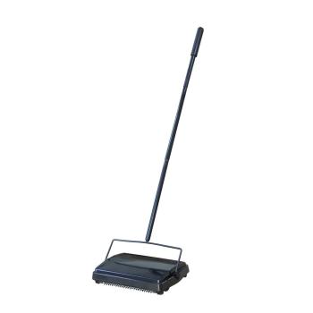 Metla mechanická PEGAS Skveler WW   TP