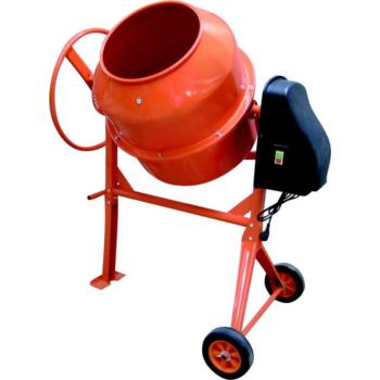 Miesačka stavebná typCM140 objem celokvy 120 l xxx