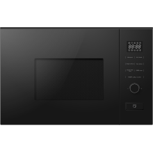 MIKROVLNNÁ TROUBA KTM2011B KLUGE