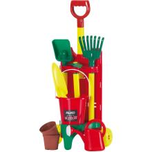 Mini záhradná sada AL-KO