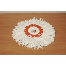 Mop náhrada na mop rotačný 360°/ SPIN / SPIN LUX / ORION WW