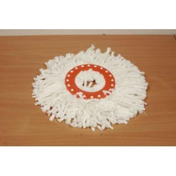 Mop náhrada na mop rotačný 360°/ SPIN / SPIN LUX / ORION WW