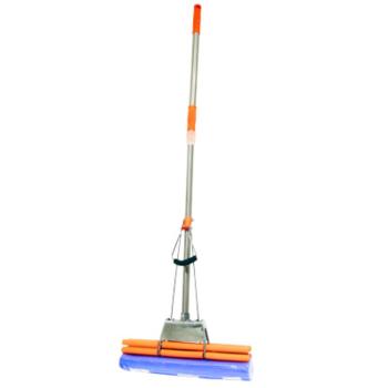 Mop SUPER 38cm, nerez WW KLC